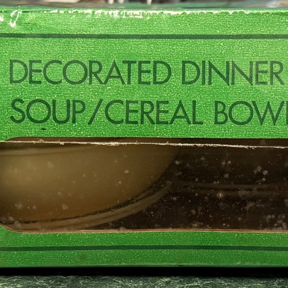 Vintage Melmac 16 piece service for four - Picture 2 of 5